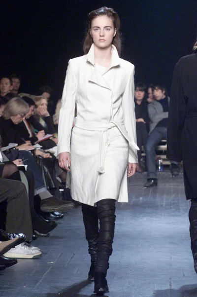 Look 33